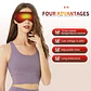 Masque Chauffant pour les Yeux – 3 Niveaux - vignette 14