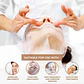 Masque Facial en Gaze de Coton Pur – Jetable - thumbnail 5