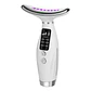 Appareil de Beauté Cou & Visage – Vibration 7 Modes - thumbnail 12
