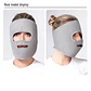 Masque Chauffant pour les Yeux – 3 Niveaux - vignette 23