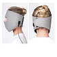 Masque Chauffant pour les Yeux – 3 Niveaux - vignette 24
