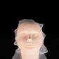 Masque Facial en Gaze de Coton Pur – Jetable - thumbnail 12