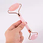 Rouleau Gua Sha Quartz Rose – Soin Visage Naturel - vignette 21