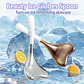 Globes de Glace Visage – 2 Bâtons Cryo - thumbnail 2