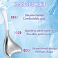 Globes de Glace Visage – 2 Bâtons Cryo - thumbnail 3