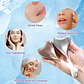 Globes de Glace Visage – 2 Bâtons Cryo - thumbnail 4