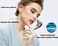 Globes de Glace Visage – 2 Bâtons Cryo - thumbnail 8
