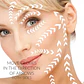 Globes de Glace Visage – 2 Bâtons Cryo - thumbnail 9