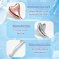 Globes de Glace Visage – 2 Bâtons Cryo - thumbnail 15