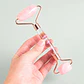 Set Masseur Facial – Rouleau & Gua Sha Pierre Naturelle - thumbnail 3