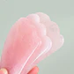 Set Masseur Facial – Rouleau & Gua Sha Pierre Naturelle - thumbnail 24