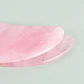 Set Masseur Facial – Rouleau & Gua Sha Pierre Naturelle - thumbnail 26