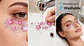 Patchs Yeux Silicone Réutilisables – Anti-Cernes - vignette 2