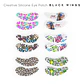 Patchs Yeux Silicone Réutilisables – Anti-Cernes - vignette 4