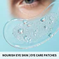 Patchs Yeux Microaiguilles Solubles – Acide Hyaluronique - vignette 4