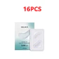 Patchs Yeux Microaiguilles Solubles – Acide Hyaluronique - vignette 7
