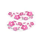 Patchs Yeux Silicone Réutilisables – Anti-Cernes - vignette 9