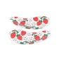 Patchs Yeux Silicone Réutilisables – Anti-Cernes - vignette 10