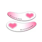 Patchs Yeux Silicone Réutilisables – Anti-Cernes - vignette 11