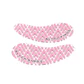 Patchs Yeux Silicone Réutilisables – Anti-Cernes - vignette 12