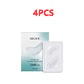 Patchs Yeux Microaiguilles Solubles – Acide Hyaluronique - vignette 9