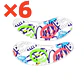 Patchs Yeux Silicone Réutilisables – Anti-Cernes - vignette 22