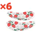 Patchs Yeux Silicone Réutilisables – Anti-Cernes - vignette 32