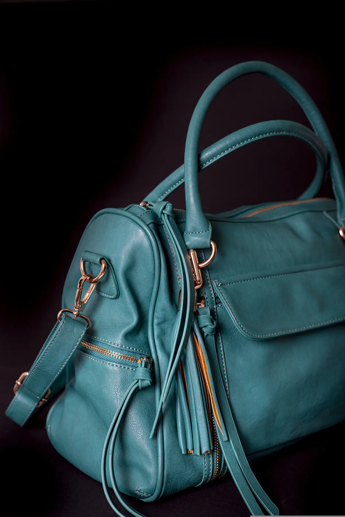 Bags