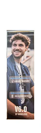 Aurícular In-ear Clip-on - Miniatura 7
