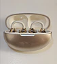 Aurícular In-ear Clip-on - Miniatura 3