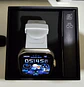 Smartwatch Kumi KU7 - Version 2026 - Miniatura 3