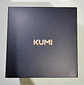 Smartwatch Kumi KU7 - Version 2026 - Miniatura 4