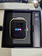 Smartwatch Kumi KU7 - Version 2026 - Miniatura 1
