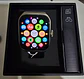 Smartwatch Kumi KU7 - Version 2026 - Miniatura 2