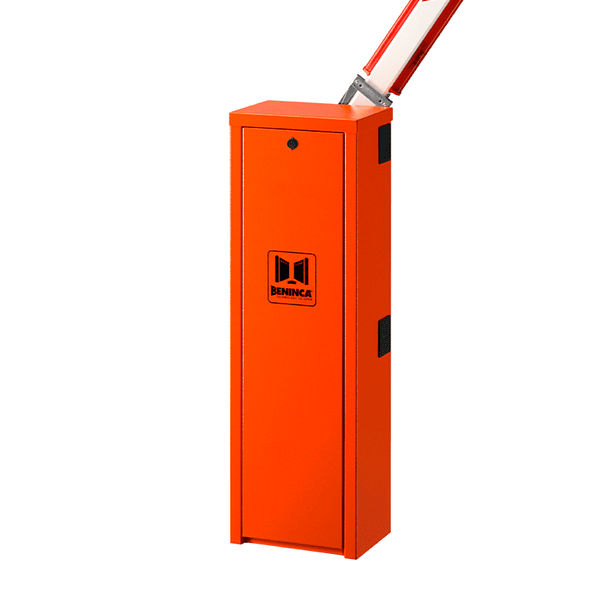 Barrera LADY.5 Beninca 