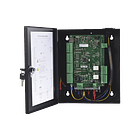 Controlador de Acceso 2 Puertas 1