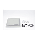 Antena UHF PRO-12RF 3