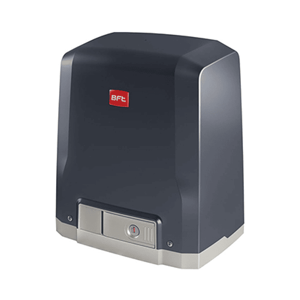 Motor Corredizo BFT Deimos BT A600 