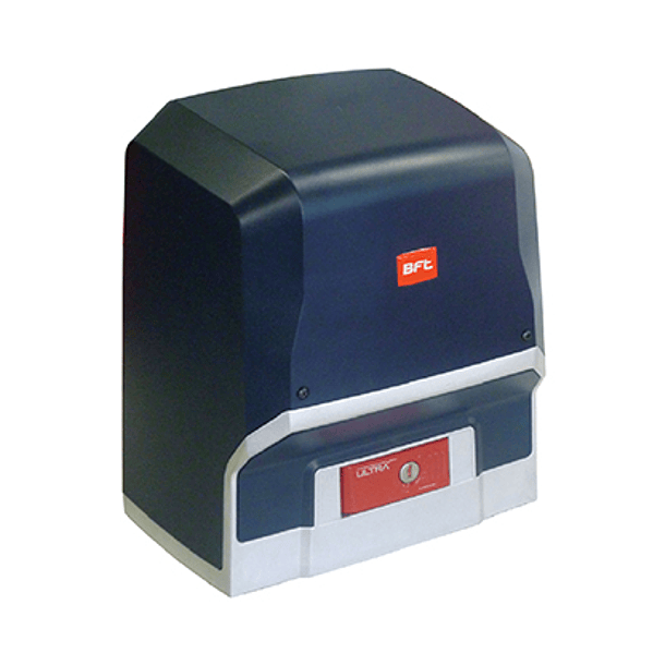 Motor Corredizo BFT Ares BT A1500 