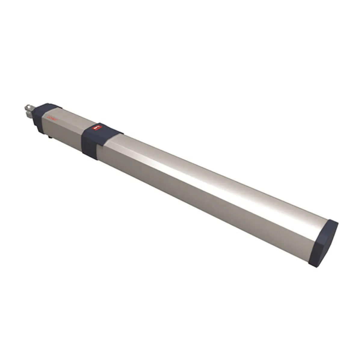 Giuno Ultra BT A