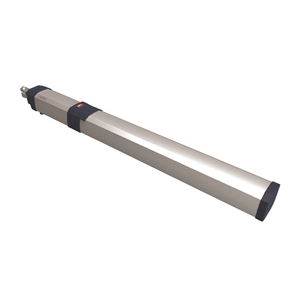 Motor Batiente BFT Giuno Ultra BT A50 