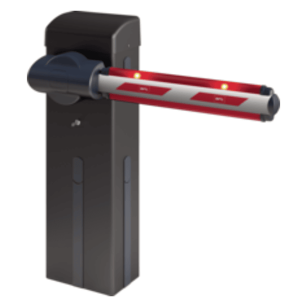 BARRERA VEHICULAR BFT MOOVI 