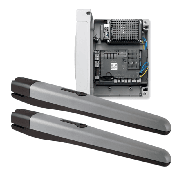 KIT DE BRAZOS NICE TOONA 5024 