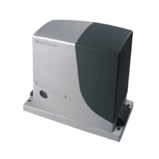 MOTOR CORREDIZO NICE ROBUS 1000 