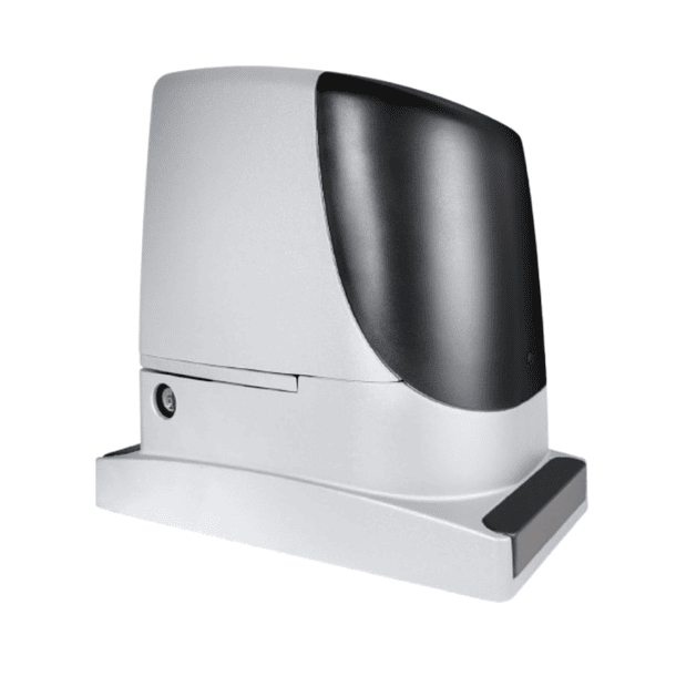 MOTOR CORREDIZO NICE RUN 2500I 