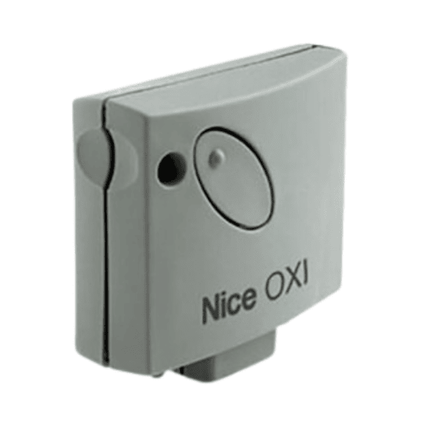 RECEPTORA BIDIRECCIONAL NICE 