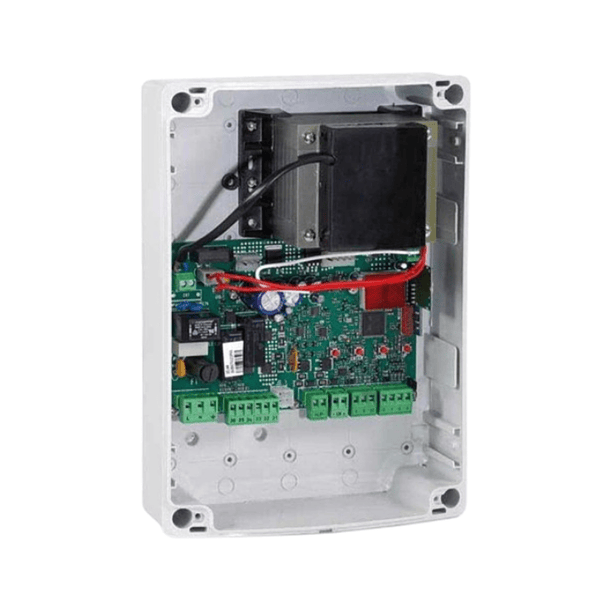 CENTRAL DE MANDO DITEC LCU40HJ 