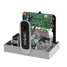 KIT MOTOR FAAC C720 2
