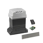 KIT MOTOR FAAC 746 ER - Z16 1