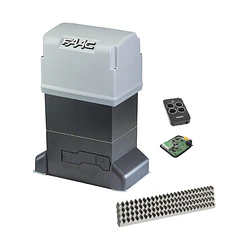 KIT MOTOR FAAC 844 ER